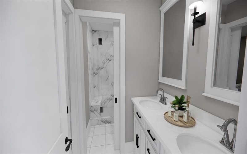 Tbd Spring Oak Drive, Dripping Springs, TX 78620, 4 Habitaciones Habitaciones , ,3 BañosBaños,Residential,En Venta,Tbd Spring Oak Drive,0,21106174