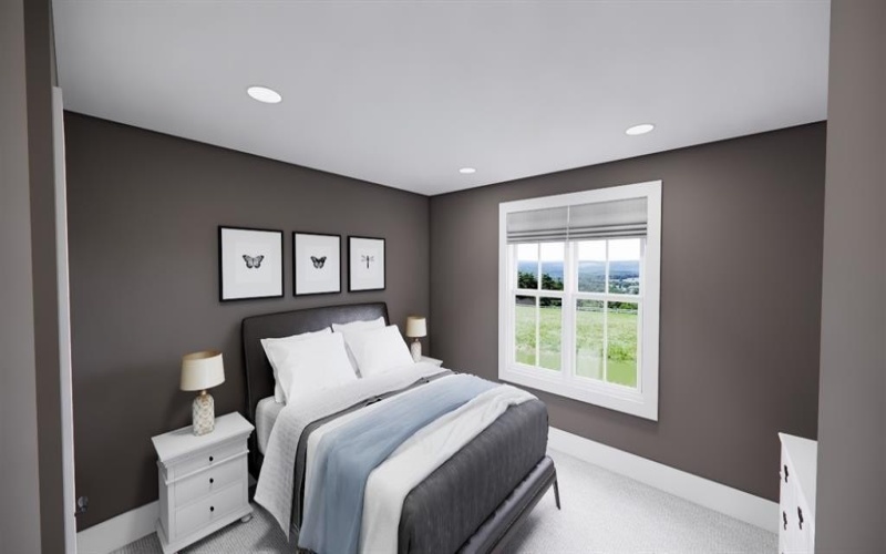 Tbd Spring Oak Drive, Dripping Springs, TX 78620, 4 Habitaciones Habitaciones , ,3 BañosBaños,Residential,En Venta,Tbd Spring Oak Drive,0,21106174