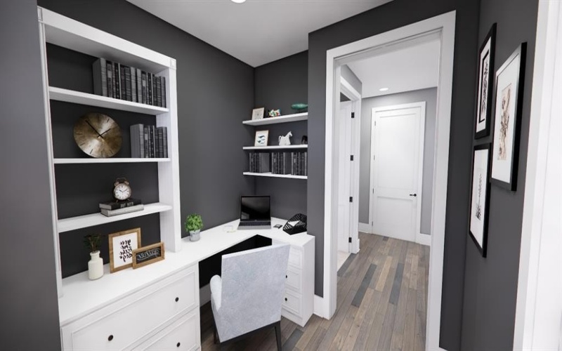 Tbd Spring Oak Drive, Dripping Springs, TX 78620, 4 Habitaciones Habitaciones , ,3 BañosBaños,Residential,En Venta,Tbd Spring Oak Drive,0,21106174