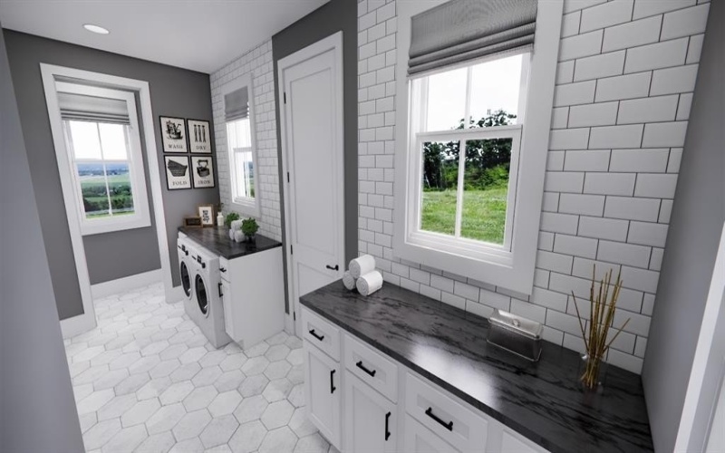 Tbd Spring Oak Drive, Dripping Springs, TX 78620, 4 Habitaciones Habitaciones , ,3 BañosBaños,Residential,En Venta,Tbd Spring Oak Drive,0,21106174