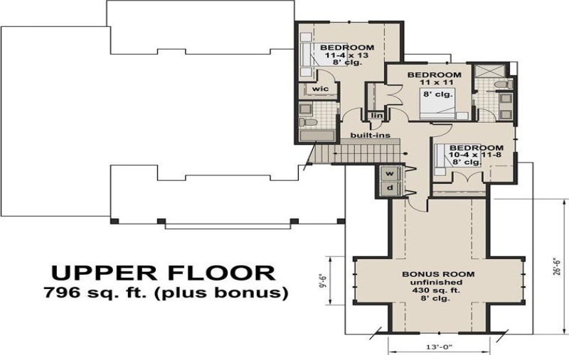Tbd Spring Oak Drive, Dripping Springs, TX 78620, 4 Habitaciones Habitaciones , ,3 BañosBaños,Residential,En Venta,Tbd Spring Oak Drive,0,21106174