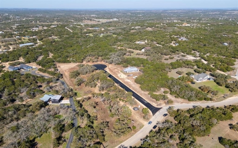 Tbd Spring Oak Drive, Dripping Springs, TX 78620, 4 Habitaciones Habitaciones , ,3 BañosBaños,Residential,En Venta,Tbd Spring Oak Drive,0,21106174