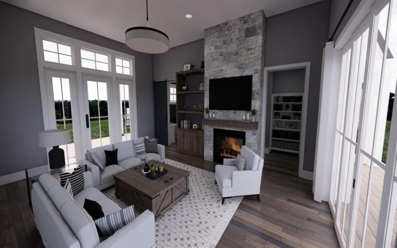 Tbd Spring Oak Drive, Dripping Springs, TX 78620, 4 Habitaciones Habitaciones , ,3 BañosBaños,Residential,En Venta,Tbd Spring Oak Drive,0,21106174