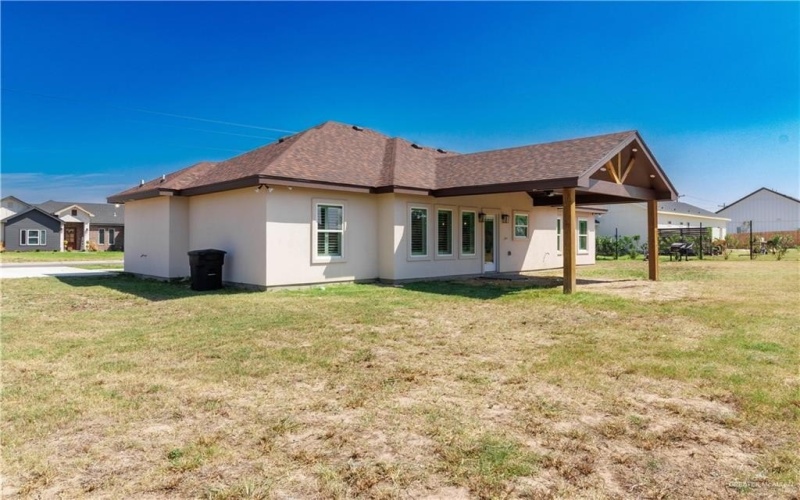 6316 Cardiff Avenue, Edinburg, TX 78542, 3 Bedrooms Bedrooms, ,2 BathroomsBathrooms,Residential,For Sale,6316 Cardiff Avenue,465540