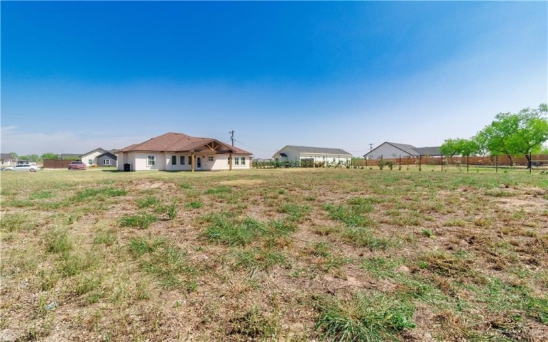 6316 Cardiff Avenue, Edinburg, TX 78542, 3 Bedrooms Bedrooms, ,2 BathroomsBathrooms,Residential,For Sale,6316 Cardiff Avenue,465540