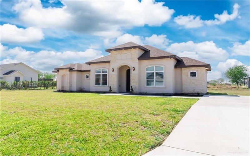 6316 Cardiff Avenue, Edinburg, TX 78542, 3 Bedrooms Bedrooms, ,2 BathroomsBathrooms,Residential,For Sale,6316 Cardiff Avenue,465540