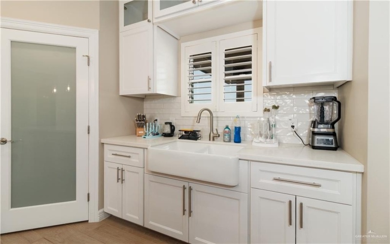 6316 Cardiff Avenue, Edinburg, TX 78542, 3 Bedrooms Bedrooms, ,2 BathroomsBathrooms,Residential,For Sale,6316 Cardiff Avenue,465540