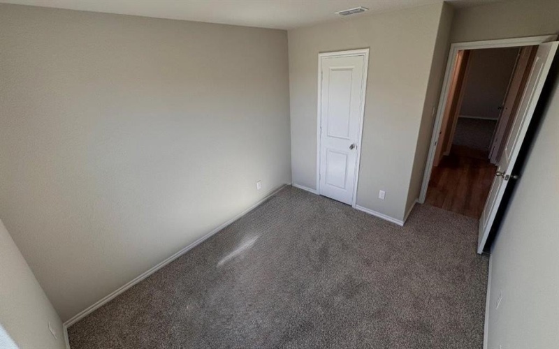 524 CRESTRIDGE Drive N, Cleburne, TX 76033, 3 Bedrooms Bedrooms, ,2 BathroomsBathrooms,Residential,For Sale,524 CRESTRIDGE Drive N,0,21106300