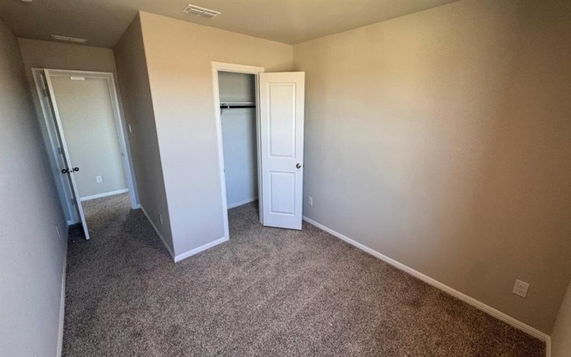 325 WILDROSE Circle, Cleburne, TX 76033, 4 Habitaciones Habitaciones , ,2 BañosBaños,Residential,En Venta,325 WILDROSE Circle,0,21106341