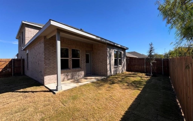 325 WILDROSE Circle, Cleburne, TX 76033, 4 Habitaciones Habitaciones , ,2 BañosBaños,Residential,En Venta,325 WILDROSE Circle,0,21106341