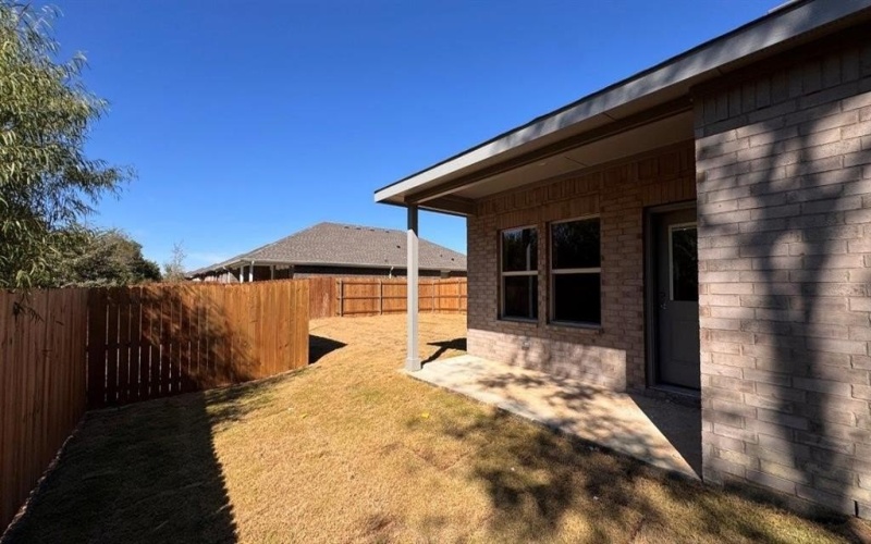 325 WILDROSE Circle, Cleburne, TX 76033, 4 Habitaciones Habitaciones , ,2 BañosBaños,Residential,En Venta,325 WILDROSE Circle,0,21106341