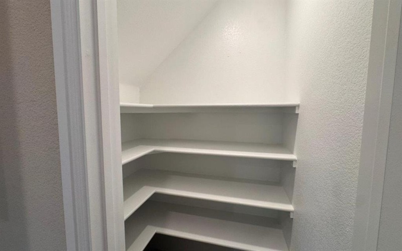 325 WILDROSE Circle, Cleburne, TX 76033, 4 Habitaciones Habitaciones , ,2 BañosBaños,Residential,En Venta,325 WILDROSE Circle,0,21106341