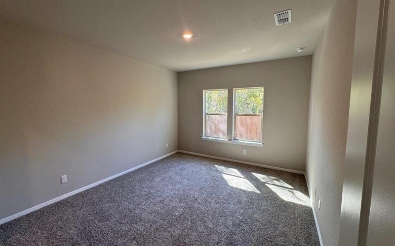 325 WILDROSE Circle, Cleburne, TX 76033, 4 Habitaciones Habitaciones , ,2 BañosBaños,Residential,En Venta,325 WILDROSE Circle,0,21106341