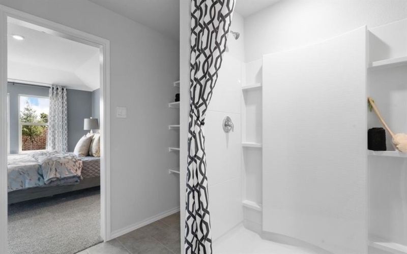 1712 GILLENS Avenue, Fort Worth, TX 76140, 4 Habitaciones Habitaciones , ,2 BañosBaños,Residential,En Venta,1712 GILLENS Avenue,0,21106470