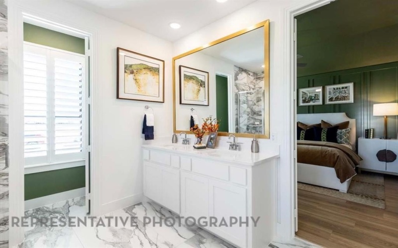 2028 Gray Drive, Northlake, TX 76247, 4 Bedrooms Bedrooms, ,3 BathroomsBathrooms,Residential,For Sale,2028 Gray Drive,0,21106540