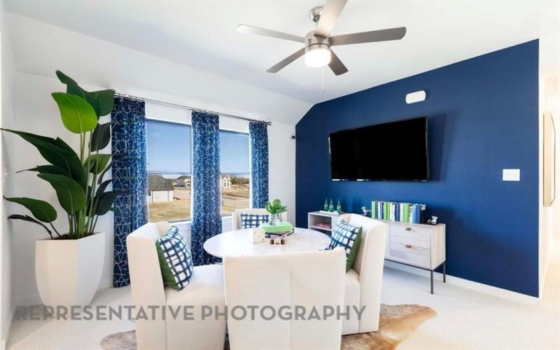 2028 Gray Drive, Northlake, TX 76247, 4 Bedrooms Bedrooms, ,3 BathroomsBathrooms,Residential,For Sale,2028 Gray Drive,0,21106540