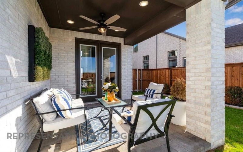 2028 Gray Drive, Northlake, TX 76247, 4 Bedrooms Bedrooms, ,3 BathroomsBathrooms,Residential,For Sale,2028 Gray Drive,0,21106540