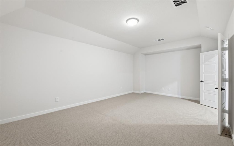 2028 Gray Drive, Northlake, TX 76247, 4 Habitaciones Habitaciones , ,3 BañosBaños,Residential,En Venta,2028 Gray Drive,0,21106540