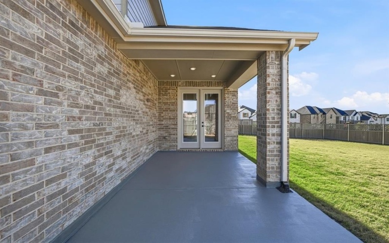 2028 Gray Drive, Northlake, TX 76247, 4 Habitaciones Habitaciones , ,3 BañosBaños,Residential,En Venta,2028 Gray Drive,0,21106540