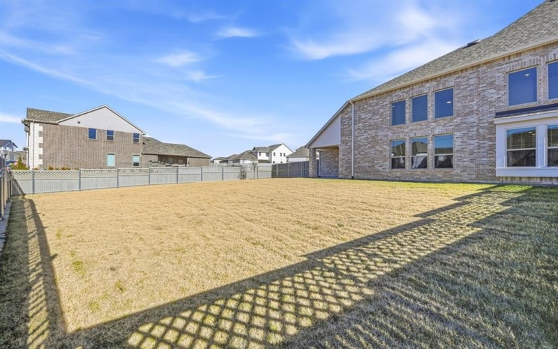 2028 Gray Drive, Northlake, TX 76247, 4 Habitaciones Habitaciones , ,3 BañosBaños,Residential,En Venta,2028 Gray Drive,0,21106540