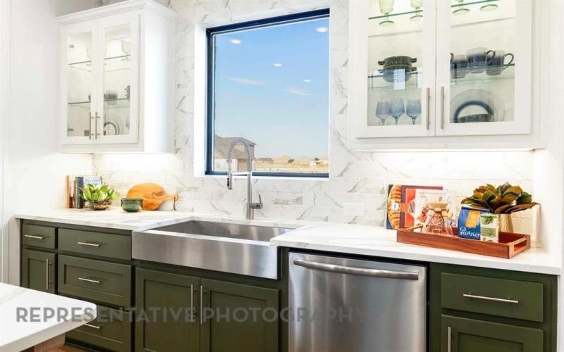 2028 Gray Drive, Northlake, TX 76247, 4 Bedrooms Bedrooms, ,3 BathroomsBathrooms,Residential,For Sale,2028 Gray Drive,0,21106540