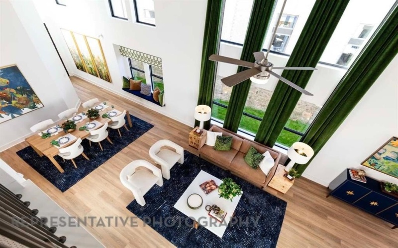 2028 Gray Drive, Northlake, TX 76247, 4 Bedrooms Bedrooms, ,3 BathroomsBathrooms,Residential,For Sale,2028 Gray Drive,0,21106540