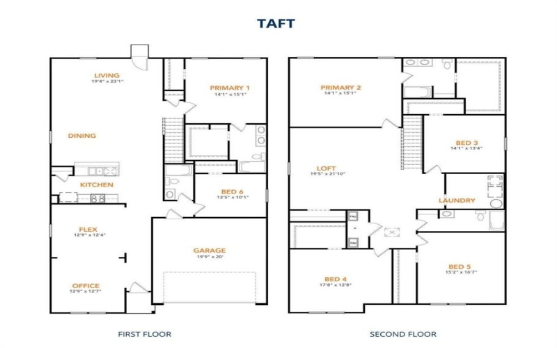 809 Eagles Nest, Cleburne, TX 76031, 6 Habitaciones Habitaciones , ,5 BañosBaños,Residential,En Venta,809 Eagles Nest,0,21106597