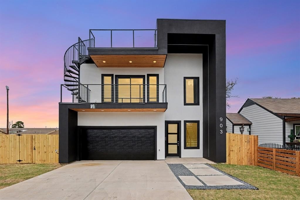 903 18th Street, Dallas, TX 75216, 4 Habitaciones Habitaciones , ,2 BañosBaños,Residential,En Venta,903 18th Street,0,21106754