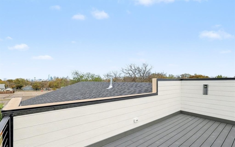 903 18th Street, Dallas, TX 75216, 4 Habitaciones Habitaciones , ,2 BañosBaños,Residential,En Venta,903 18th Street,0,21106754