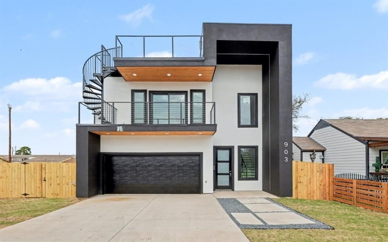 903 18th Street, Dallas, TX 75216, 4 Habitaciones Habitaciones , ,2 BañosBaños,Residential,En Venta,903 18th Street,0,21106754