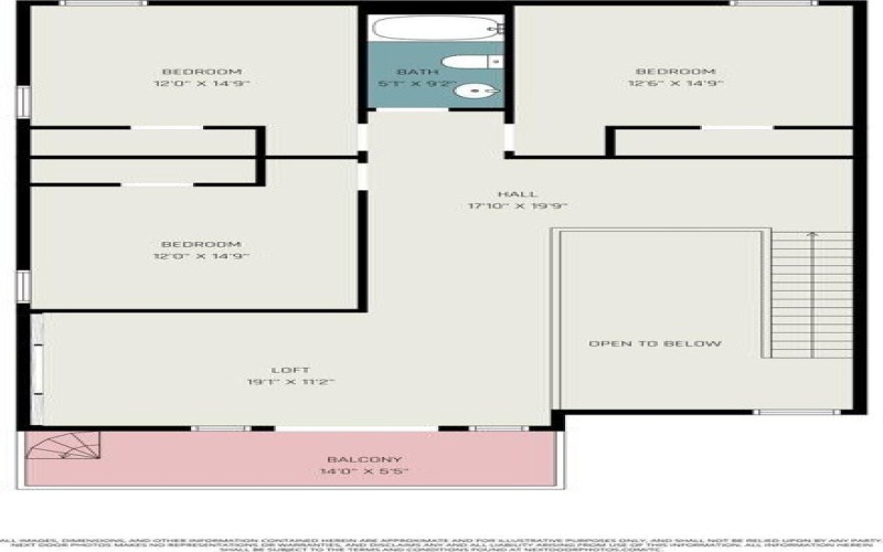 903 18th Street, Dallas, TX 75216, 4 Habitaciones Habitaciones , ,2 BañosBaños,Residential,En Venta,903 18th Street,0,21106754