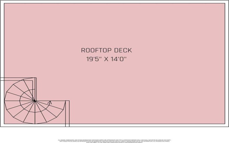 903 18th Street, Dallas, TX 75216, 4 Habitaciones Habitaciones , ,2 BañosBaños,Residential,En Venta,903 18th Street,0,21106754