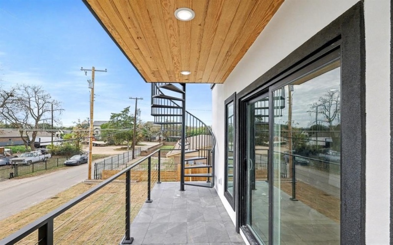 903 18th Street, Dallas, TX 75216, 4 Habitaciones Habitaciones , ,2 BañosBaños,Residential,En Venta,903 18th Street,0,21106754