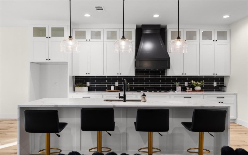 12625 Kollmeyer Way, Fort Worth, TX 76126, 4 Bedrooms Bedrooms, ,2 BathroomsBathrooms,Residential,For Sale,12625 Kollmeyer Way,0,21106771