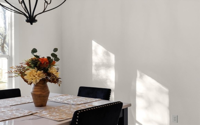 12625 Kollmeyer Way, Fort Worth, TX 76126, 4 Bedrooms Bedrooms, ,2 BathroomsBathrooms,Residential,For Sale,12625 Kollmeyer Way,0,21106771