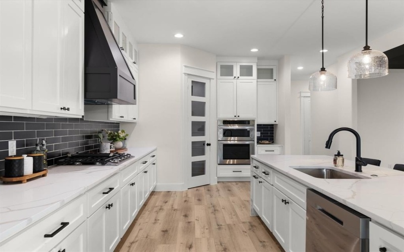 12625 Kollmeyer Way, Fort Worth, TX 76126, 4 Bedrooms Bedrooms, ,2 BathroomsBathrooms,Residential,For Sale,12625 Kollmeyer Way,0,21106771