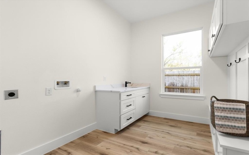 12625 Kollmeyer Way, Fort Worth, TX 76126, 4 Bedrooms Bedrooms, ,2 BathroomsBathrooms,Residential,For Sale,12625 Kollmeyer Way,0,21106771