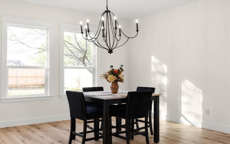 12625 Kollmeyer Way, Fort Worth, TX 76126, 4 Bedrooms Bedrooms, ,2 BathroomsBathrooms,Residential,For Sale,12625 Kollmeyer Way,0,21106771