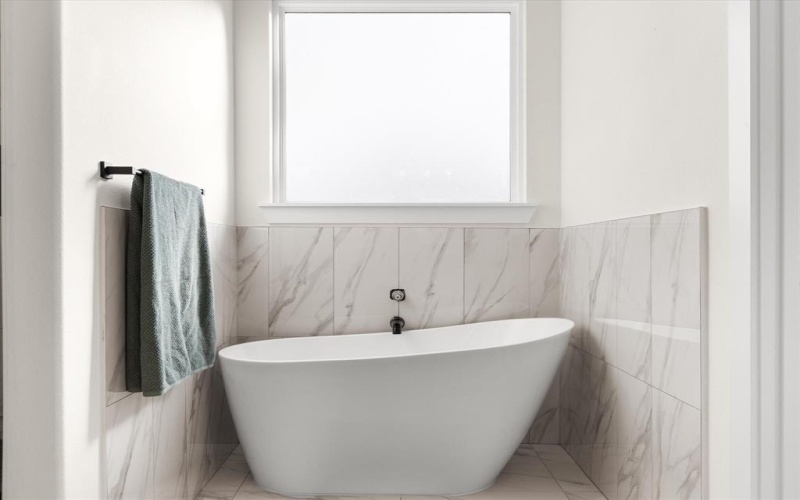 12625 Kollmeyer Way, Fort Worth, TX 76126, 4 Bedrooms Bedrooms, ,2 BathroomsBathrooms,Residential,For Sale,12625 Kollmeyer Way,0,21106771