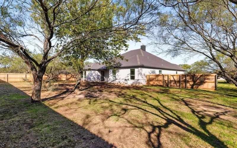 12625 Kollmeyer Way, Fort Worth, TX 76126, 4 Bedrooms Bedrooms, ,2 BathroomsBathrooms,Residential,For Sale,12625 Kollmeyer Way,0,21106771