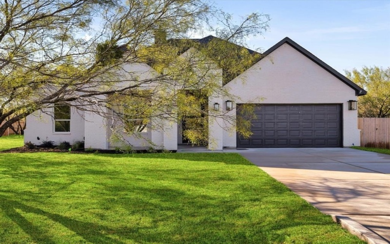 12625 Kollmeyer Way, Fort Worth, TX 76126, 4 Bedrooms Bedrooms, ,2 BathroomsBathrooms,Residential,For Sale,12625 Kollmeyer Way,0,21106771