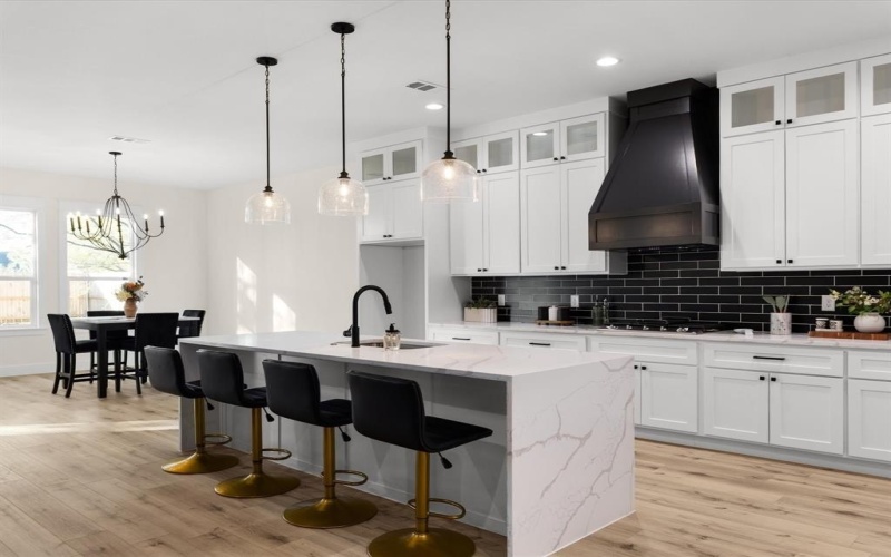 12625 Kollmeyer Way, Fort Worth, TX 76126, 4 Bedrooms Bedrooms, ,2 BathroomsBathrooms,Residential,For Sale,12625 Kollmeyer Way,0,21106771