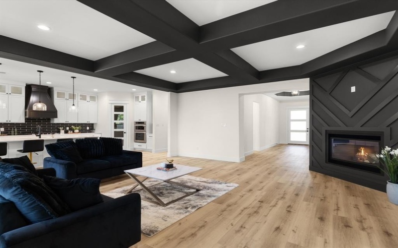 12625 Kollmeyer Way, Fort Worth, TX 76126, 4 Bedrooms Bedrooms, ,2 BathroomsBathrooms,Residential,For Sale,12625 Kollmeyer Way,0,21106771