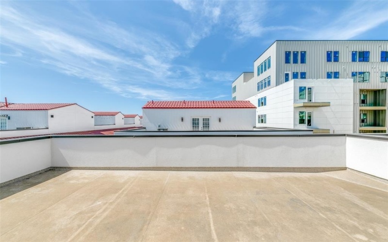 1727 Novela Way, Dallas, TX 75215, 3 Habitaciones Habitaciones , ,3 BañosBaños,Residential,En Venta,1727 Novela Way,0,21106810