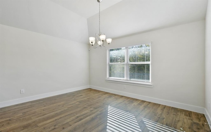 309 Horseshoe Bend, Valley View, TX 76272, 4 Habitaciones Habitaciones , ,2 BañosBaños,Residential,En Venta,309 Horseshoe Bend,0,21106812