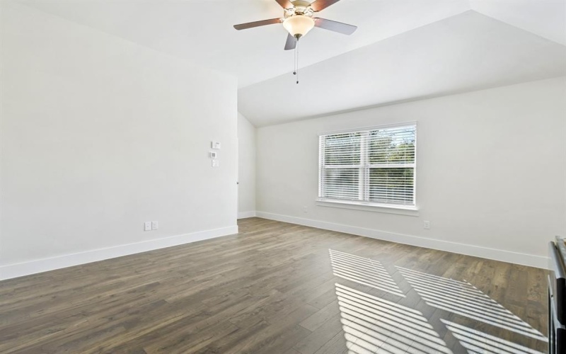 309 Horseshoe Bend, Valley View, TX 76272, 4 Habitaciones Habitaciones , ,2 BañosBaños,Residential,En Venta,309 Horseshoe Bend,0,21106812