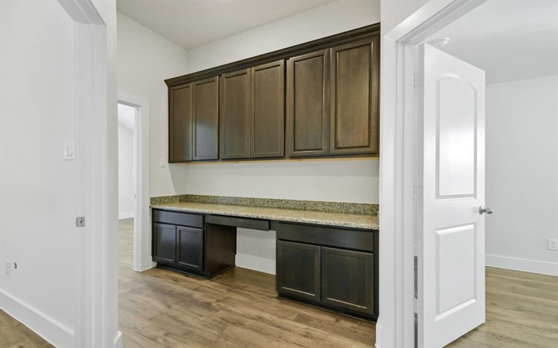 309 Horseshoe Bend, Valley View, TX 76272, 4 Habitaciones Habitaciones , ,2 BañosBaños,Residential,En Venta,309 Horseshoe Bend,0,21106812