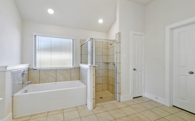 309 Horseshoe Bend, Valley View, TX 76272, 4 Habitaciones Habitaciones , ,2 BañosBaños,Residential,En Venta,309 Horseshoe Bend,0,21106812