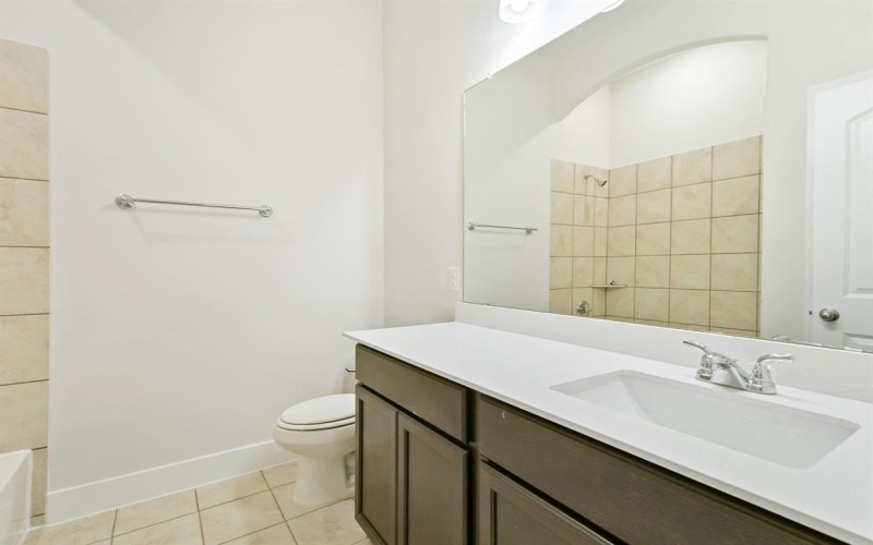 309 Horseshoe Bend, Valley View, TX 76272, 4 Habitaciones Habitaciones , ,2 BañosBaños,Residential,En Venta,309 Horseshoe Bend,0,21106812