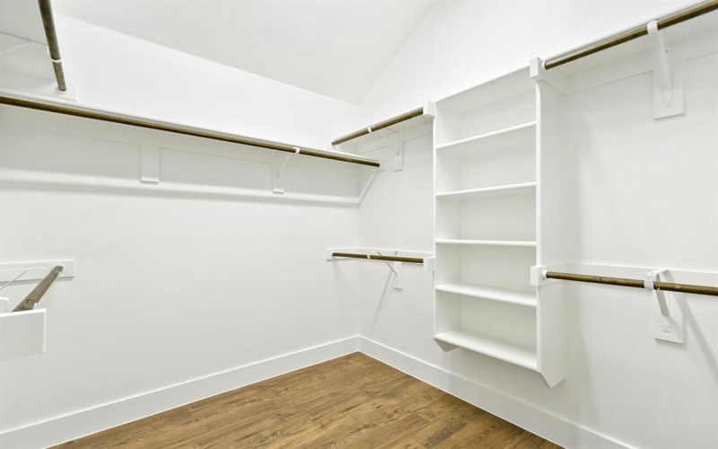 309 Horseshoe Bend, Valley View, TX 76272, 4 Habitaciones Habitaciones , ,2 BañosBaños,Residential,En Venta,309 Horseshoe Bend,0,21106812